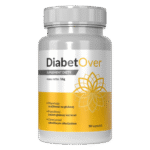 DiabetOver