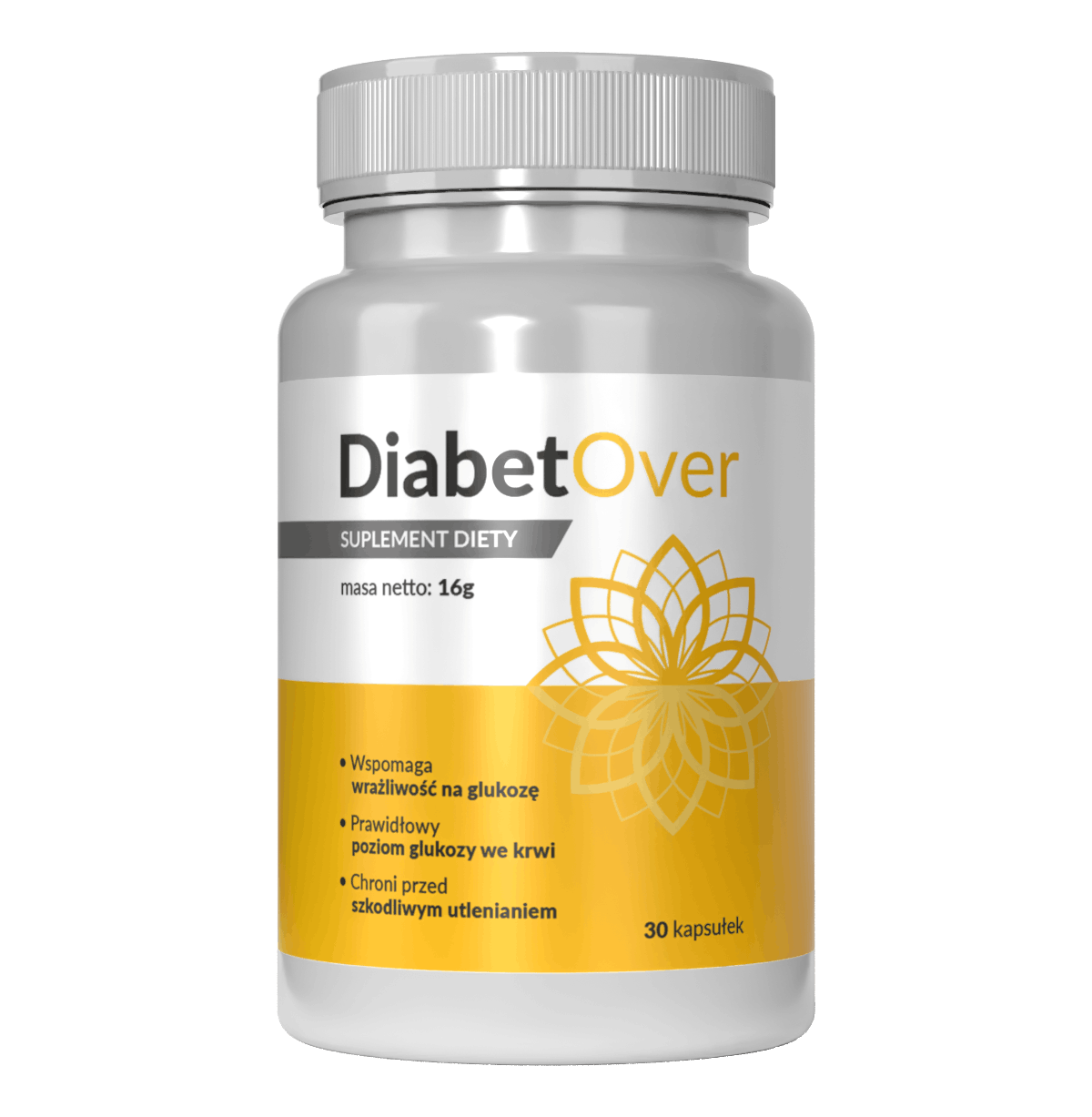 DiabetOver