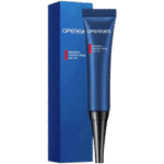 OpenEyes_Awakening_Peptide_Lifting_Eye