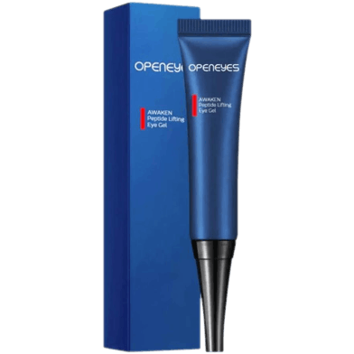 OpenEyes_Awakening_Peptide_Lifting_Eye