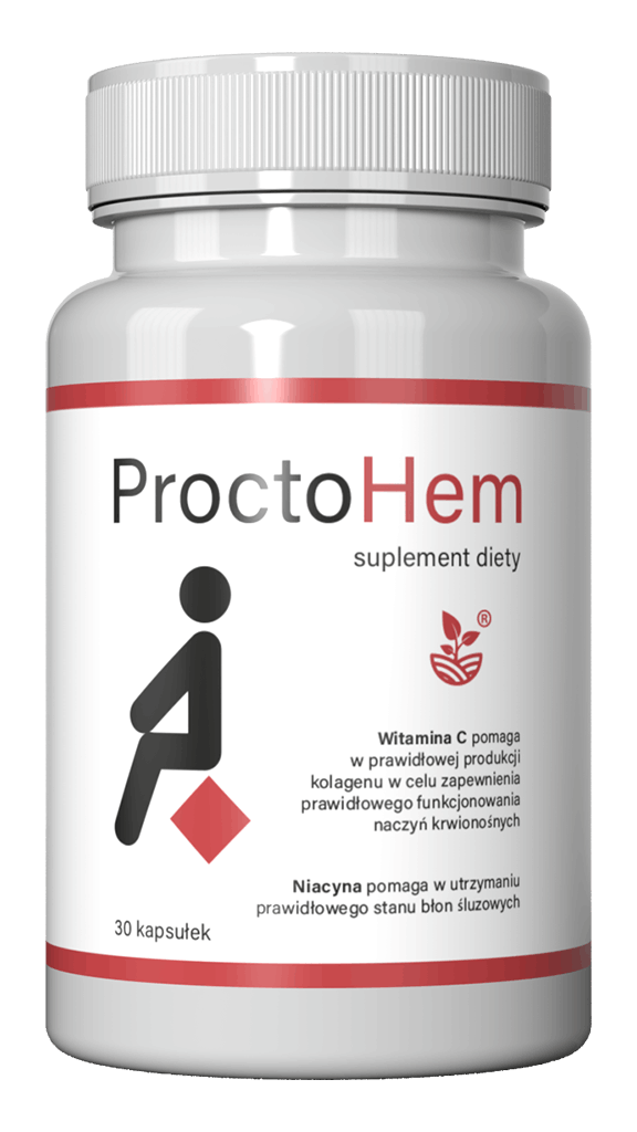 Proctohem