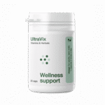 Ultravix