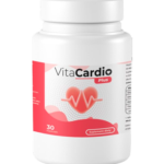 VitaCardio