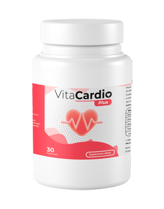 VitaCardio