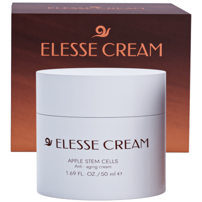 elesse-cream