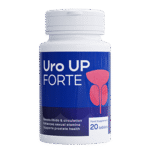 uro-up-forte