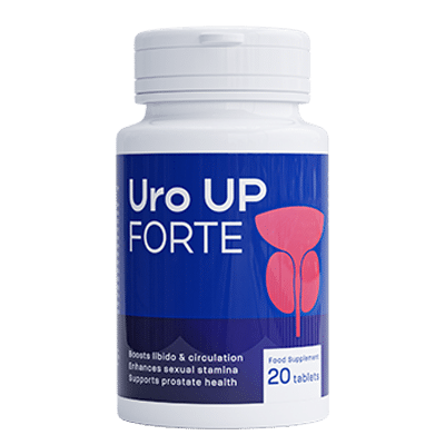 uro-up-forte