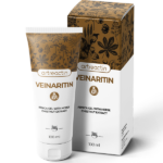 veinaritin