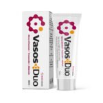 Vasos-Duo