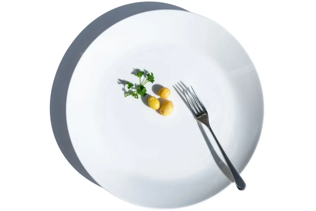 Jak dieta wspomagająca utratę wagi może pomóc w zdrowym odchudzaniu